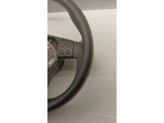 Volante Seat Ibiza 2007 v130